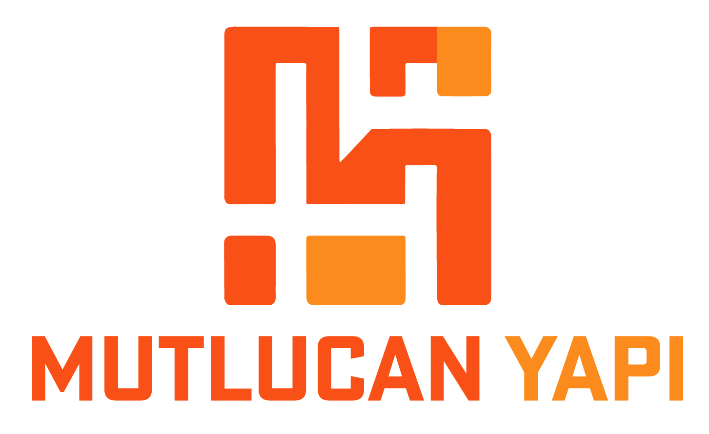 mutlucanyapi.com